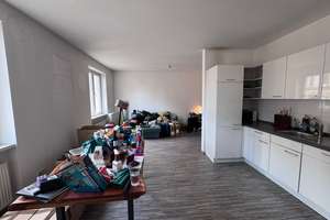 Modernisierte Zwei-Zimmer-Wohnung im Stuttgarter Westen – Die vollständige Adresse der Immobilie erhältst du vom Anbieter., 70176 Feuersee, Stuttgart – Vorschaubild 9