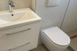 3-Zimmer-Wohnung in der Hardhöhe – Voltastr. 16, 90766 Hardhöhe, Fürth – Vorschaubild 11