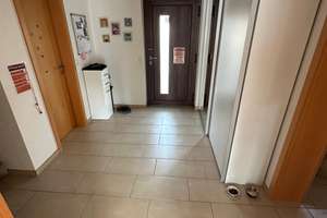 Sonnen-Power & Platzwunder: Ihr energieeffizientes 6-Zimmer-Heim in Neuwied-Gladbach – Die vollständige Adresse der Immobilie erhältst du vom Anbieter., 56566 Neuwied – Vorschaubild 14