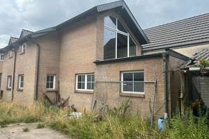 Property thumbnail 4