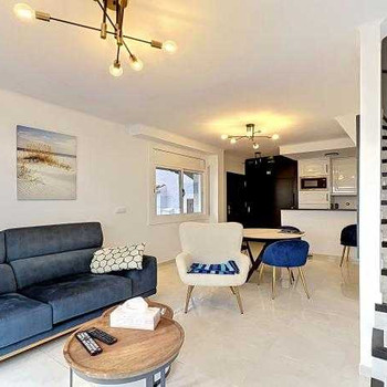 Immobilien zum Verkauf in Roses