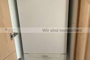 Reihenmittelhaus mit Garage in ruhiger Wohnlage – Die vollständige Adresse der Immobilie erhältst du vom Anbieter., 49088 Dodesheide, Osnabrück – Vorschaubild 14
