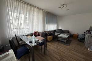 Provisionsfreie Kapitalanlage in Mönchengladbach – Erzbergerstraße 108, 41061 Hardterbroich-Pesch, Mönchengladbach – Vorschaubild 4