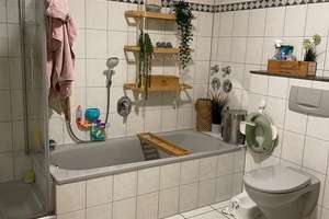 Guten gelegene 2 Zimmerwohnung – Carl-Lauterbach-Straße 34, 51399 Burscheid – Vorschaubild 12