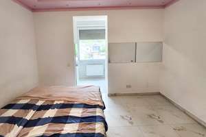 Ansprechend renovierter Altbau mit Potential zum Mehrfamilienhaus in Konz-Karthaus – Die vollständige Adresse der Immobilie erhältst du vom Anbieter., 54329 Konz – Vorschaubild 2
