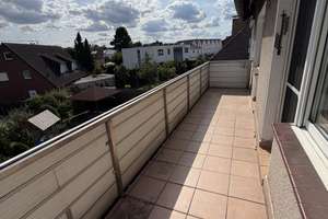 gepflegtes Mehrfamilienhaus in ruhiger Sackgassenlage  – Die vollständige Adresse der Immobilie erhältst du vom Anbieter., 30629 Misburg-Nord, Hannover – Vorschaubild 12