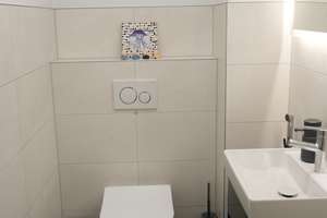 Schönes Reihenmittelhaus im Quartier Steimker Gärten zum vermieten – Die vollständige Adresse der Immobilie erhältst du vom Anbieter., 38446 Steimker Berg, Wolfsburg – Vorschaubild 14