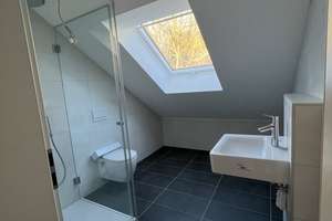 Raumwunder-Großzügiges Einfamilienhaus /  Reihenmittelhaus in Wiesbaden-Rambach – Die vollständige Adresse der Immobilie erhältst du vom Anbieter., 65207 Rambach, Wiesbaden – Vorschaubild 13