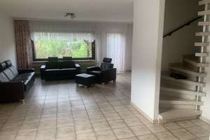 Vielseitiges Reihenendhaus mit Garten in Ludwigshafen-Oggersheim – 67071 Oggersheim, Ludwigshafen am Rhein – Vorschaubild 13