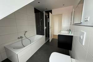 Moderne 3-Zimmer-Wohnung mit Balkon & Garage in bester Wohnlage von Salzgitter Bad – Die vollständige Adresse der Immobilie erhältst du vom Anbieter., 38259 Salzgitter-Bad, Salzgitter – Vorschaubild 11