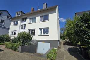 Freundliches Haus in Essen Bedingrade mit großem Garten – Die vollständige Adresse der Immobilie erhältst du vom Anbieter., 45359 Bedingrade, Essen – Vorschaubild 8