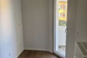 Tolle 2-Zimmer-Wohnung zum 01.10.2026 in Essen-Frohnhausen sucht neue Mieter*in – Hurterstraße 7, 45144 Frohnhausen, Essen – Vorschaubild 19