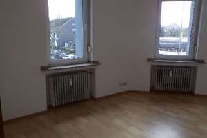 Helle 3,5-Zimmer Wohnung im 1. OG in Duisburg-Neumühl – Bennostraße 28, 47167 Neumühl, Duisburg – Vorschaubild 10