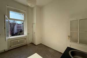 Property thumbnail 9