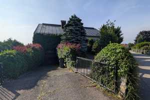 **RESERVIERT**Einfamilienhaus mit ausbaufähigem Dachgeschoss in ruhiger Stadtlage – Kirchberger Straße 11, 84359 Rottal-Inn (Kreis) – Vorschaubild 3