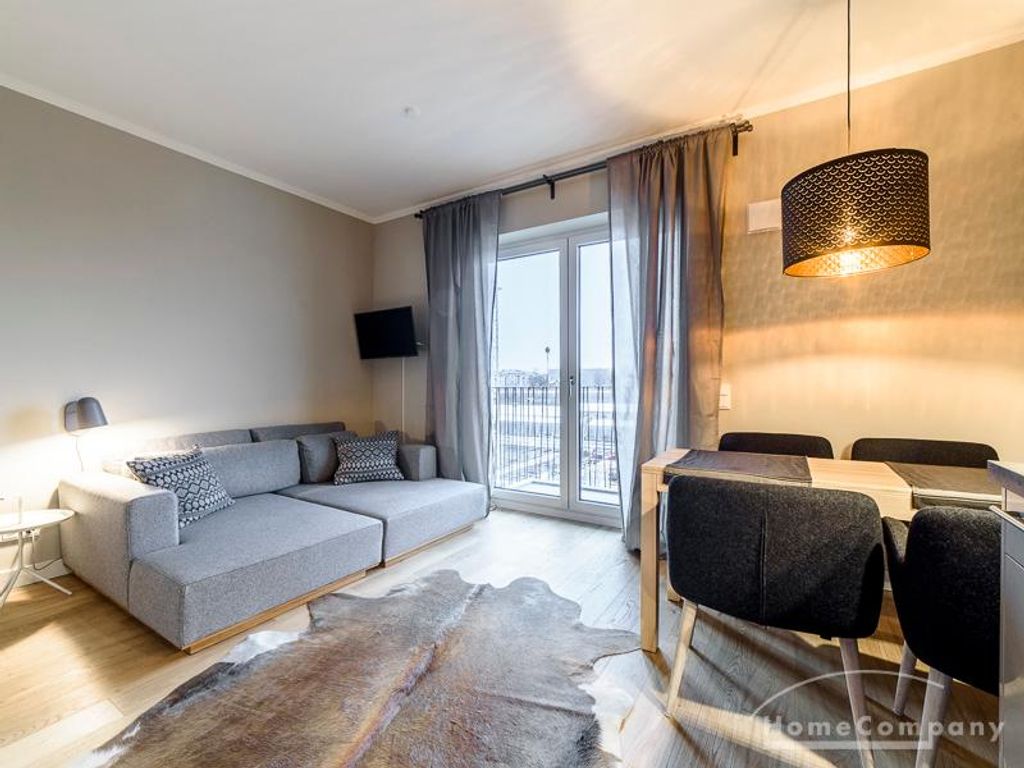 23+ inspirierend Fotos Wohnung In Altona : 2-Zimmer-Wohnung in Hamburg-Altona - Immobilie - www ... - Hallo, ich biete eine sehr schöne bieten helle 3 zimmer wohnung in 50er jahre rotklinker mit balkon und kellerabteil zum tausch.