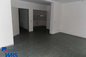 schöne 2-Zimmer-Wohnung in Heckinghausen – Gewerbeschulstr. 131, 42289 Heckinghausen, Wuppertal – Vorschaubild 7