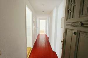 Altbauflair trifft Kiezleben – Zelterstrasse 4, 10409 Prenzlauer Berg, Berlin – Vorschaubild 4