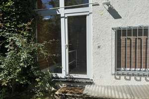 Ein großzügiges Anwesen mit Wohlfühlcharakter! Einliegerwohnung und tolle Architektur inklusive – Die vollständige Adresse der Immobilie erhältst du vom Anbieter., 78073 Bad Dürrheim – Vorschaubild 13