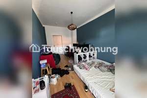 Tauschwohnung: 3-Zimmer Wohnung mit großem Balkon LE OST - Suche kleiner – 4318 Anger-Crottendorf, Leipzig – Vorschaubild 17