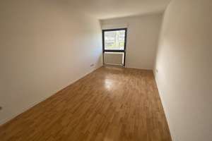 Modernisiertes Studentenapartment in unmittelbarer Nähe zur Universität Mannheim – Akademiestraße 4-6, 68159 Innenstadt/Jungbusch, Mannheim – Vorschaubild 8