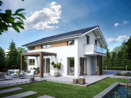 Wohnung Weinheim Mieten Wohnungsboerse Net