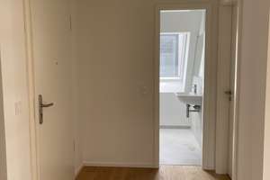 Exklusives Loft in Wiesbaden Sonnenberg in bester Lage – Danziger Straße 20, 65191 Sonnenberg, Wiesbaden – Vorschaubild 17