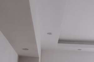 Erstbezug nach Renovierung | 93 m² | Balkon | provisionsfrei – Orleansstraße 1-3, 28211 Gete, Bremen – Vorschaubild 6