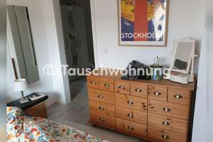 Tauschwohnung: Tausch: Bieten Burtscheid, suchen Aachen-West – Die vollständige Adresse der Immobilie erhältst du vom Anbieter., 52066 Marschiertor, Aachen – Vorschaubild 11