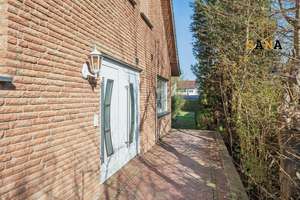 Zweifamilienhaus mit großzügigem, teilbarem Grundstück in Löhne-Obernbeck – Die vollständige Adresse der Immobilie erhältst du vom Anbieter., 32584 Löhne – Vorschaubild 22