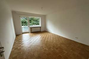 Komplett sanierte 2-Zi. Wohnung direkt an der Grenze zu Eimsbüttel – Wolffstr. 6a, 22525 Stellingen, Hamburg – Vorschaubild 5