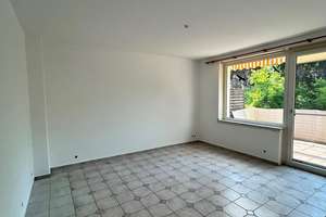Wohnung mit großem Balkon zu vermieten – Heidstr. 25, 46149 Schwarze Heide, Oberhausen – Vorschaubild 8