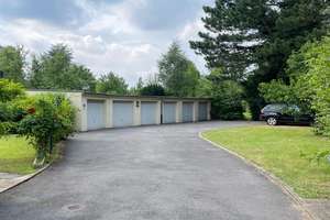 Property thumbnail 3