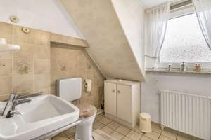 Property thumbnail 13