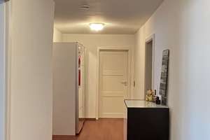 Attraktive 3-Zimmer-Wohnung im Herzen von Siegen  – Sandstraße 9, 57072 Siegen, Siegen – Vorschaubild 12