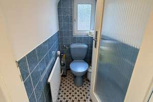 Ein Haus mit vielen Möglichkeiten! – ideal für Familien, Kapitalanleger oder Mehrgenerationen! – Die vollständige Adresse der Immobilie erhältst du vom Anbieter., 63069 Lauterborn, Offenbach am Main – Vorschaubild 28