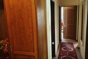 Traumhafte 4 Zimmer-Wohnung mit Weserblick – Die vollständige Adresse der Immobilie erhältst du vom Anbieter., 28755 Fähr-Lobbendorf, Bremen – Vorschaubild 22