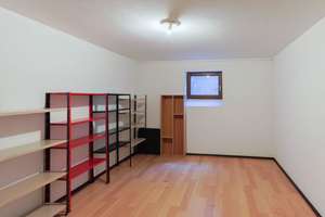 3,5-Zimmer-Maisonette-Wohnung mit Balkon und Tiefgarage in Ingolstadt-Nord! – Die vollständige Adresse der Immobilie erhältst du vom Anbieter., 85055 Nordost, Ingolstadt – Vorschaubild 19