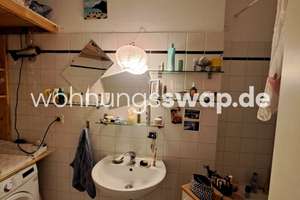 Wohnungstausch: Lehrter Straße 48b – Lehrter Straße b 48, 10000 Moabit, Berlin – Vorschaubild 7