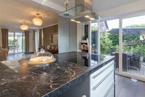 Wunderschönes Einfamilienhaus mit Pool in ruhiger Lage von Nenndorf! – Die vollständige Adresse der Immobilie erhältst du vom Anbieter., 21224 Rosengarten – Vorschaubild 10