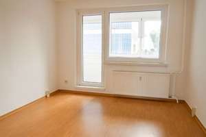Bezugsfertige 2-Raumwohnung – Otto-Nagel-Straße 4, 39128 Kannenstieg, Magdeburg – Vorschaubild 3