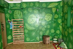 Großzügige 5-Zimmer-Wohnung in Bochum-Hamme – Freiligrathstraße 52, 44791 Hamme, Bochum – Vorschaubild 28