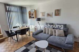 Tauschwohnung: Dresden, Blasewitz: Gemütliche 2-Zimmer-Wohnung – Die vollständige Adresse der Immobilie erhältst du vom Anbieter., 1307 Blasewitz (Stadtteil), Dresden – Vorschaubild 6