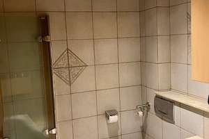 Lage, Lage, Lage! ETW in Zündorf – 51143 Zündorf, Köln – Vorschaubild 8