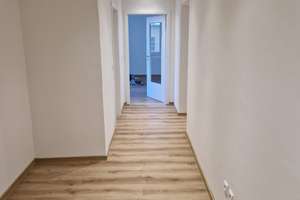 2-Zimmer-Küche-Bad Wohnung, stadtnah – Riedingerstraße 16, 86153 Rechts der Wertach, Augsburg – Vorschaubild 4