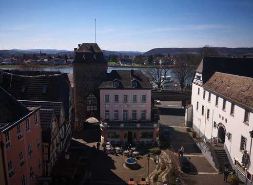 Singles linz am rhein