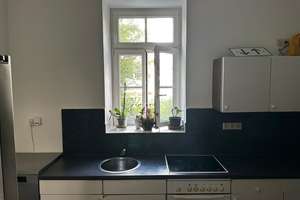 Property thumbnail 13