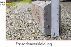 Villa mit Hallenbad und ELW, in bester Aussichtslage – Die vollständige Adresse der Immobilie erhältst du vom Anbieter., 71549 Auenwald – Vorschaubild 98