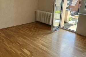großzügige Doppelhaushälfte mit PV-Anlage, Parkett und  Garagen-/Lageranbau – Linder Mauspfad 73, 51147 Lind, Köln – Vorschaubild 36