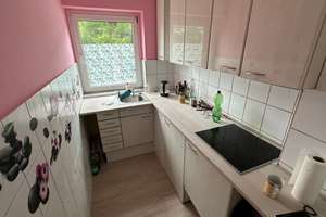 Solides, voll vermietetes Mehrfamilienhaus mit 6 Garagen – Die vollständige Adresse der Immobilie erhältst du vom Anbieter., 22457 Schnelsen, Hamburg – Vorschaubild 17